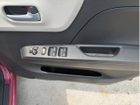 車両画像19