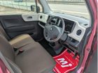 車両画像20