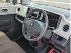 車両画像21