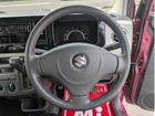 車両画像22