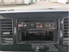 車両画像24