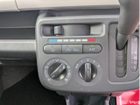 車両画像25