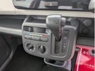 車両画像26