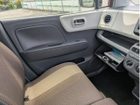 車両画像30