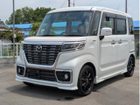 車両画像1