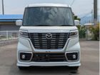 車両画像2