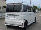 車両画像10