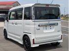 車両画像12