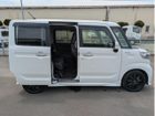 車両画像14