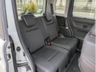 車両画像15