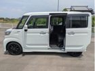 車両画像16