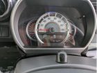 車両画像26