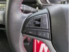車両画像27