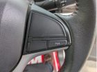 車両画像28