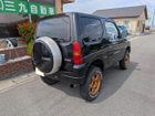 車両画像3