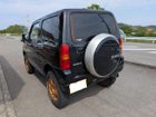 車両画像5