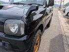 車両画像13