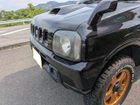 車両画像14
