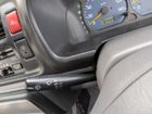 車両画像17