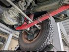 車両画像22