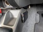 車両画像30