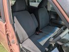 車両画像10