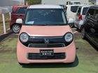 車両画像11