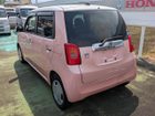 車両画像16
