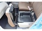 車両画像18