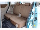 車両画像19