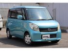 車両画像23