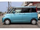車両画像25
