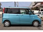 車両画像26