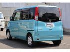 車両画像27