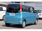 車両画像28