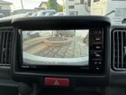 車両画像19