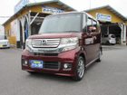 車両画像1