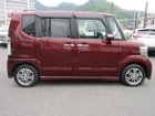 車両画像4
