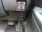 車両画像22