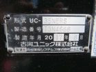 車両画像17
