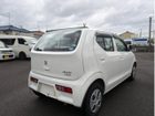 車両画像3