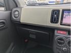 車両画像14