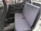 車両画像17