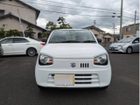 車両画像19