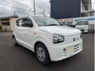 車両画像20