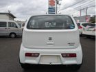 車両画像22