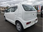 車両画像23