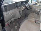車両画像15