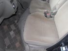 車両画像16
