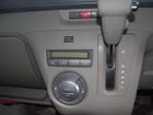 車両画像21